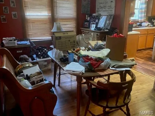 $74,900 | 813 Monroe Avenue, Campbell, MO 63933