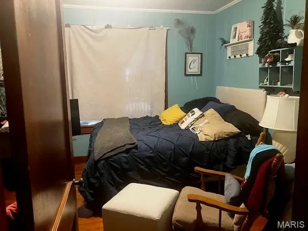 $74,900 | 813 Monroe Avenue, Campbell, MO 63933