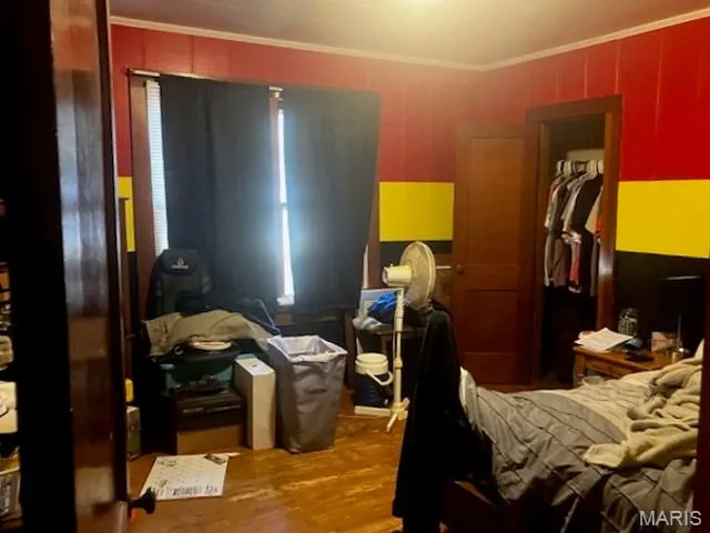 $84,900 | 813 Monroe Avenue, Campbell, MO 63933