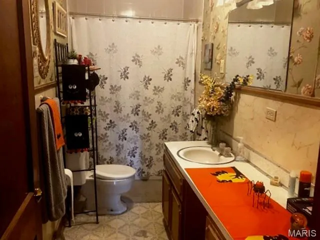 $84,900 | 813 Monroe Avenue, Campbell, MO 63933