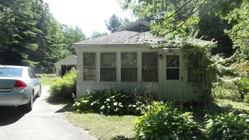 846 Hubbardston Road Barre, MA 01005 - Photo 1 of 4 Gallery Image 1