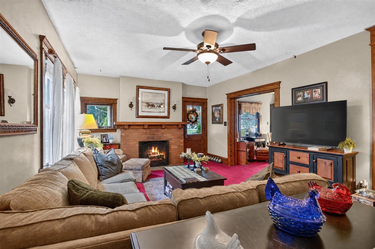 4723 McCain Road Jackson, MI 49201 - Photo 51 of 87 Gallery Image 51