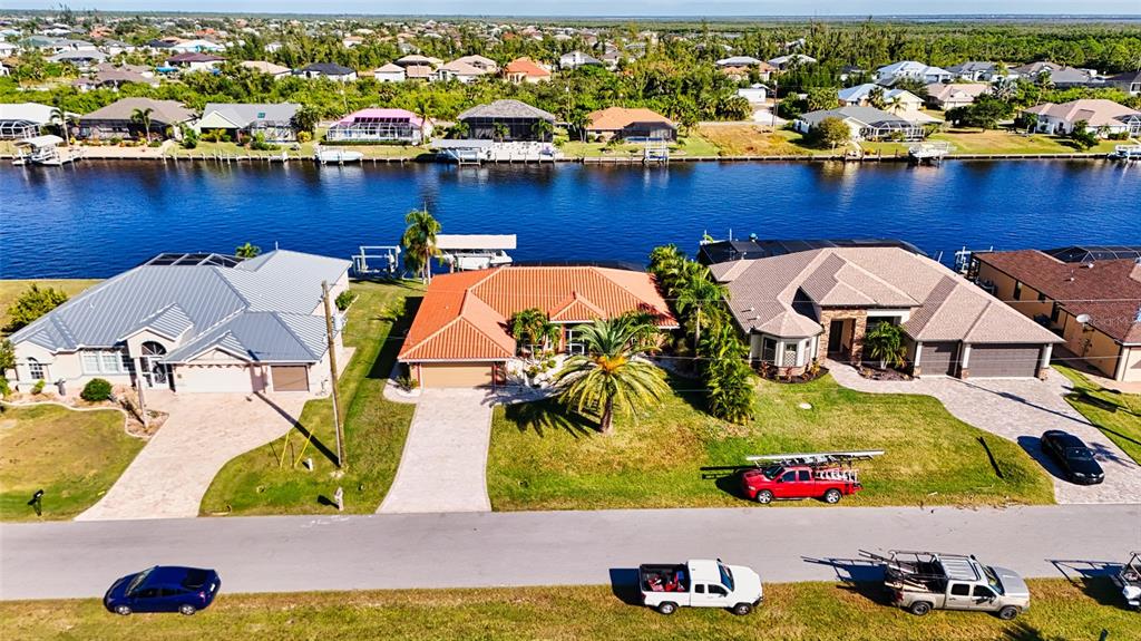 15564 Ruston Circle Port Charlotte, FL 33981 - Photo 50 of 99