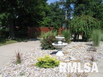 14226 East Tolle Road Mount Vernon, IL 62864 - Photo 17 of 17 Gallery Image 17