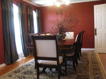 14226 East Tolle Road Mount Vernon, IL 62864 - Photo 4 of 17 Gallery Image 4