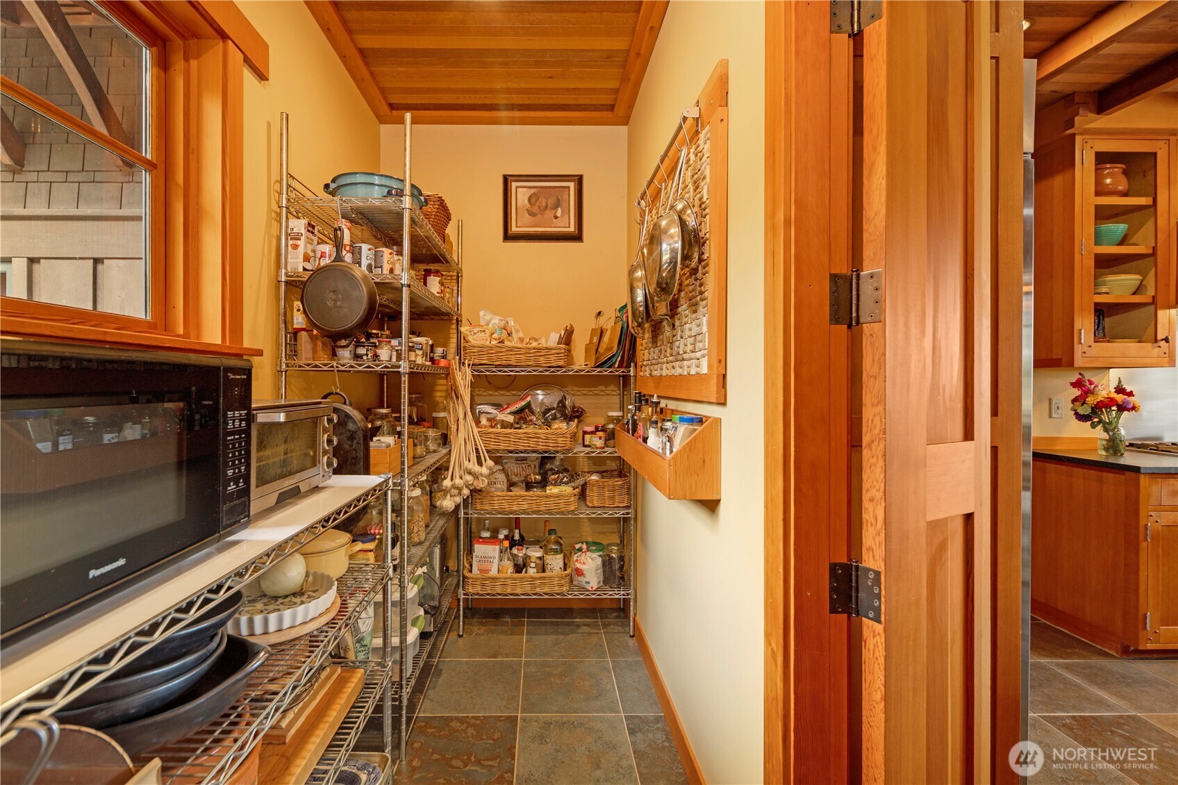 14 Fieldstone Road Friday Harbor, WA 98250 - Photo 20 of 39 Gallery Image 20