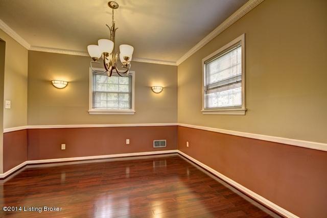 8904 La Costa Road Louisville, KY 40299 - Photo 12 of 44 Dining