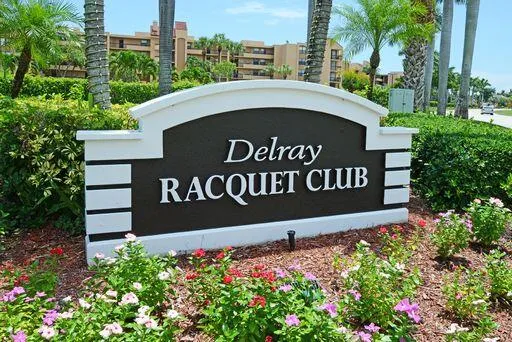 $329,900 | 450 Egret Circle, Unit 9209, Delray Beach, FL 33444