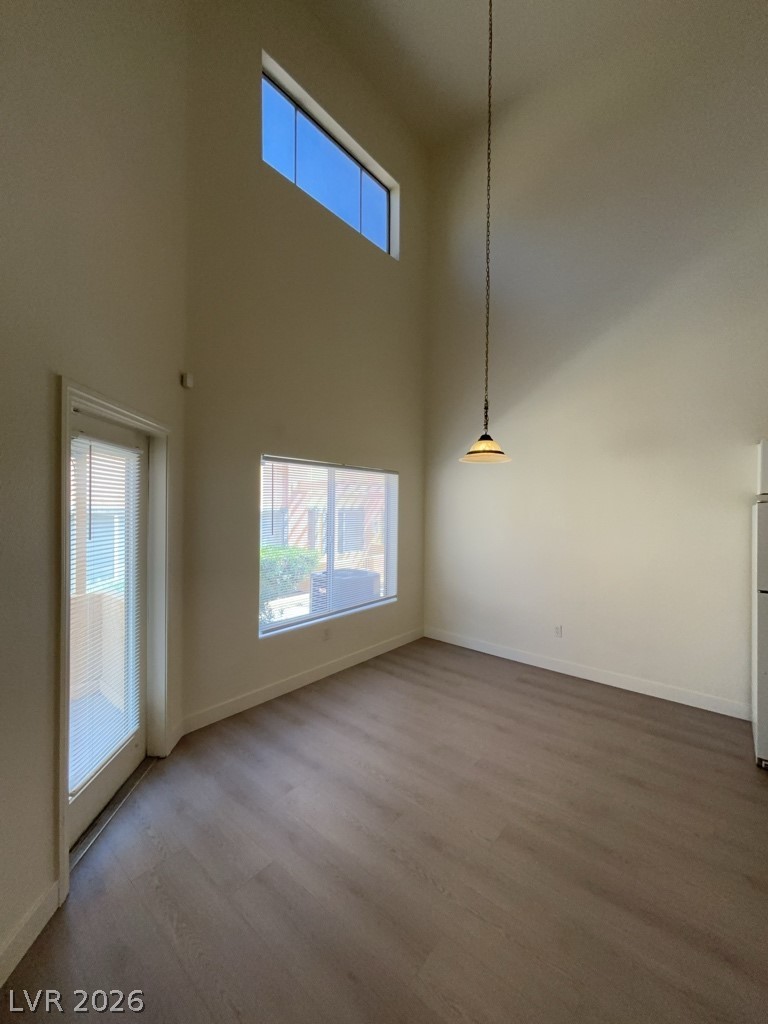 4915 East Russell Road, Unit 147 Las Vegas, NV 89120 - Photo 6 of 14