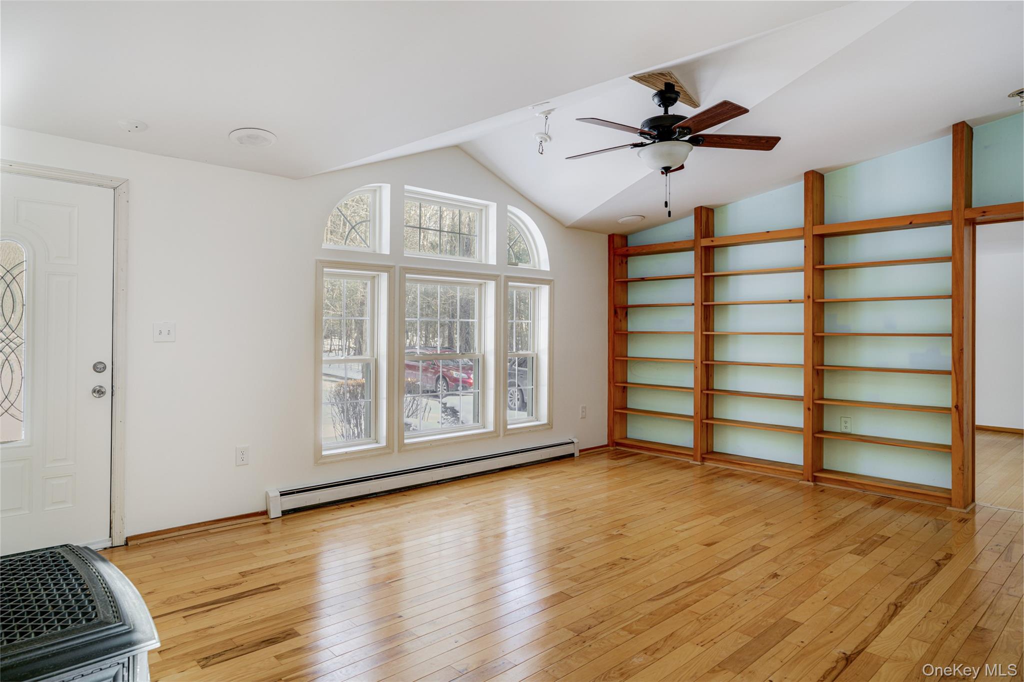 65 Cobble Creek Road Saugerties, NY 12477 - Photo 12 of 42