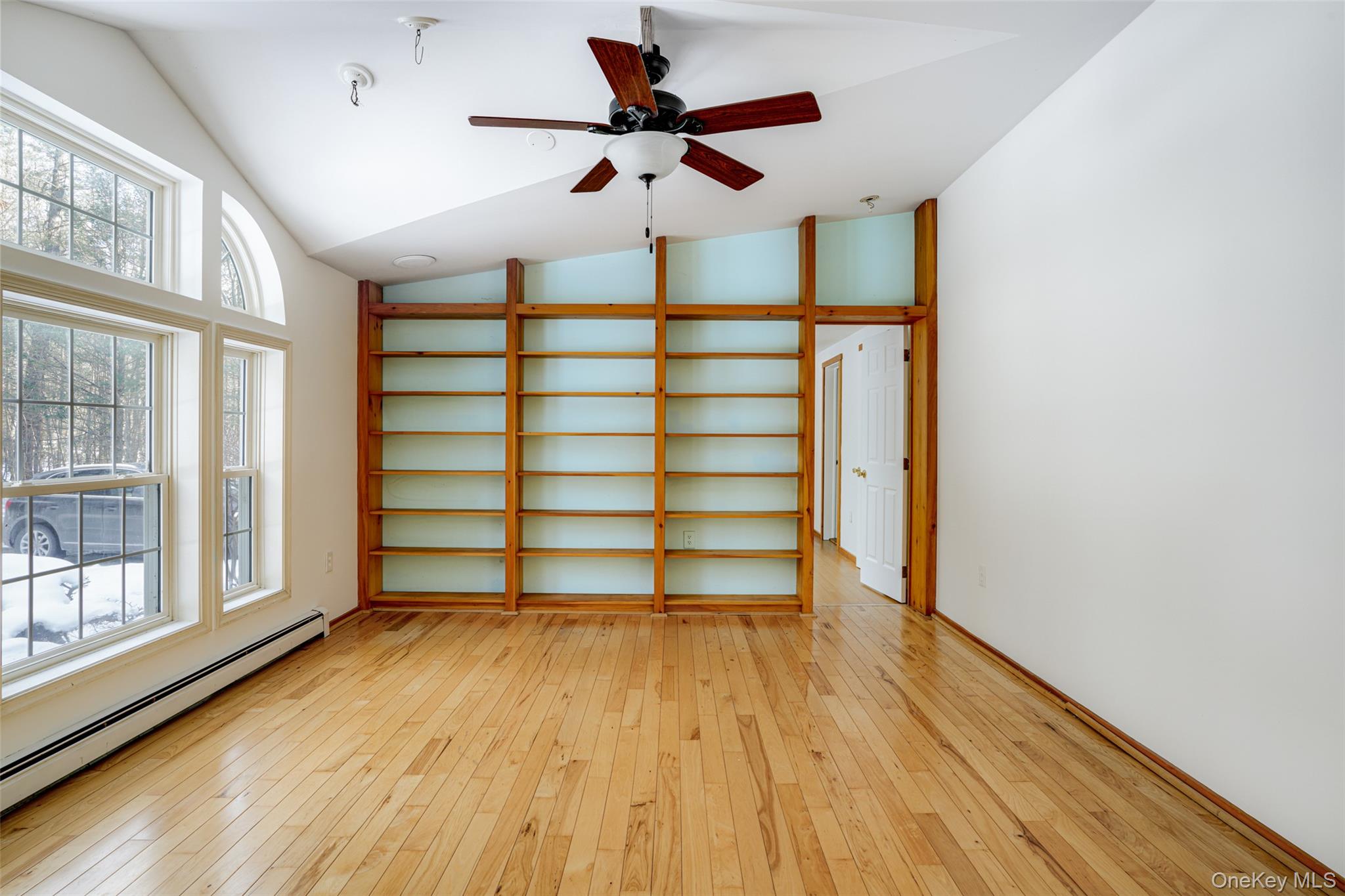 65 Cobble Creek Road Saugerties, NY 12477 - Photo 13 of 42