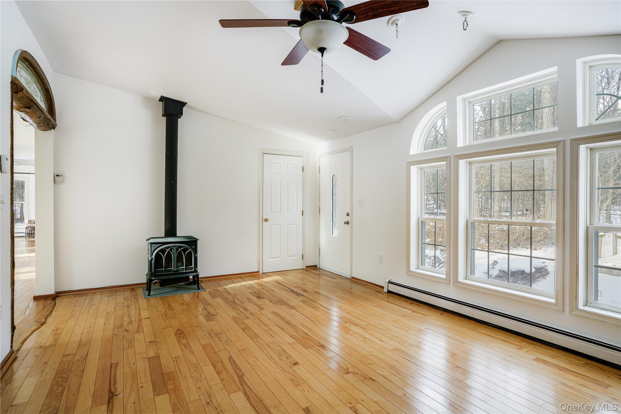 65 Cobble Creek Road Saugerties, NY 12477 - Photo 14 of 42