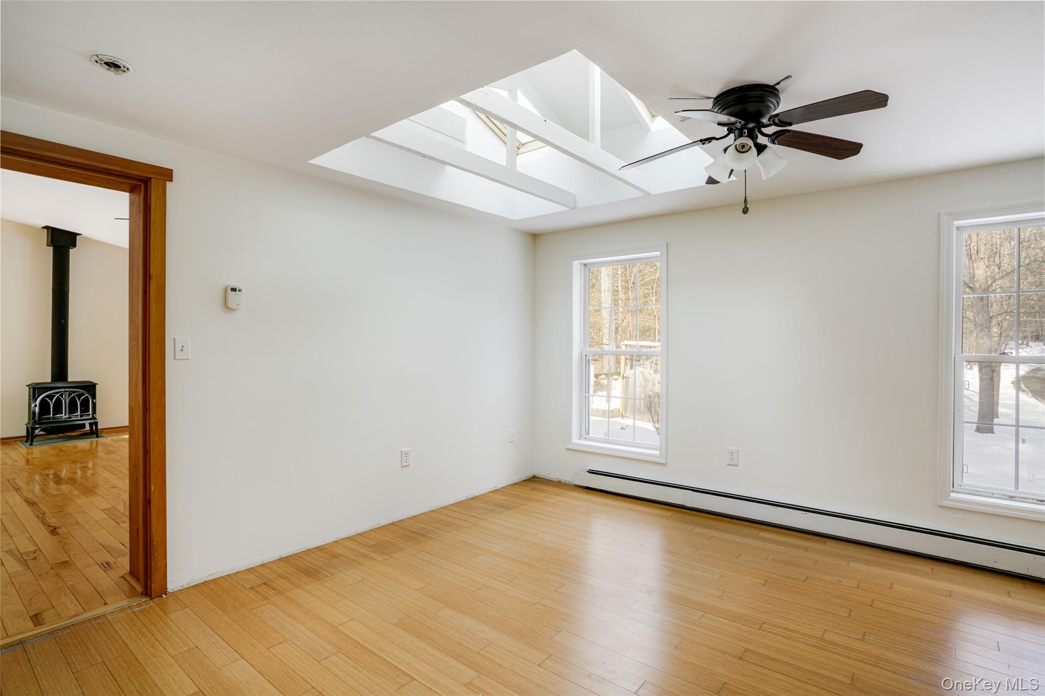 65 Cobble Creek Road Saugerties, NY 12477 - Photo 15 of 42