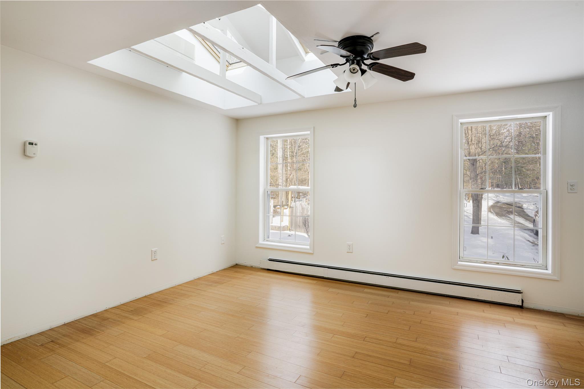 65 Cobble Creek Road Saugerties, NY 12477 - Photo 16 of 42