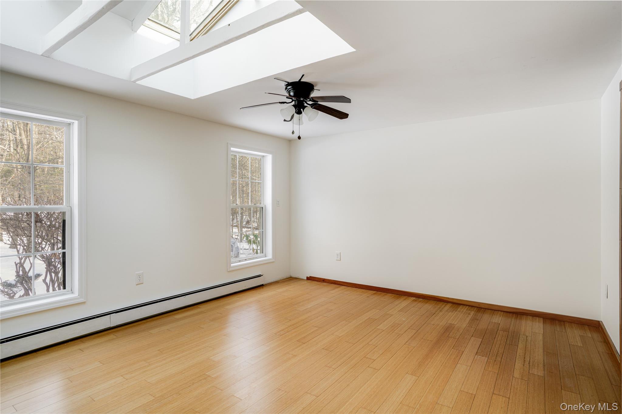 65 Cobble Creek Road Saugerties, NY 12477 - Photo 17 of 42