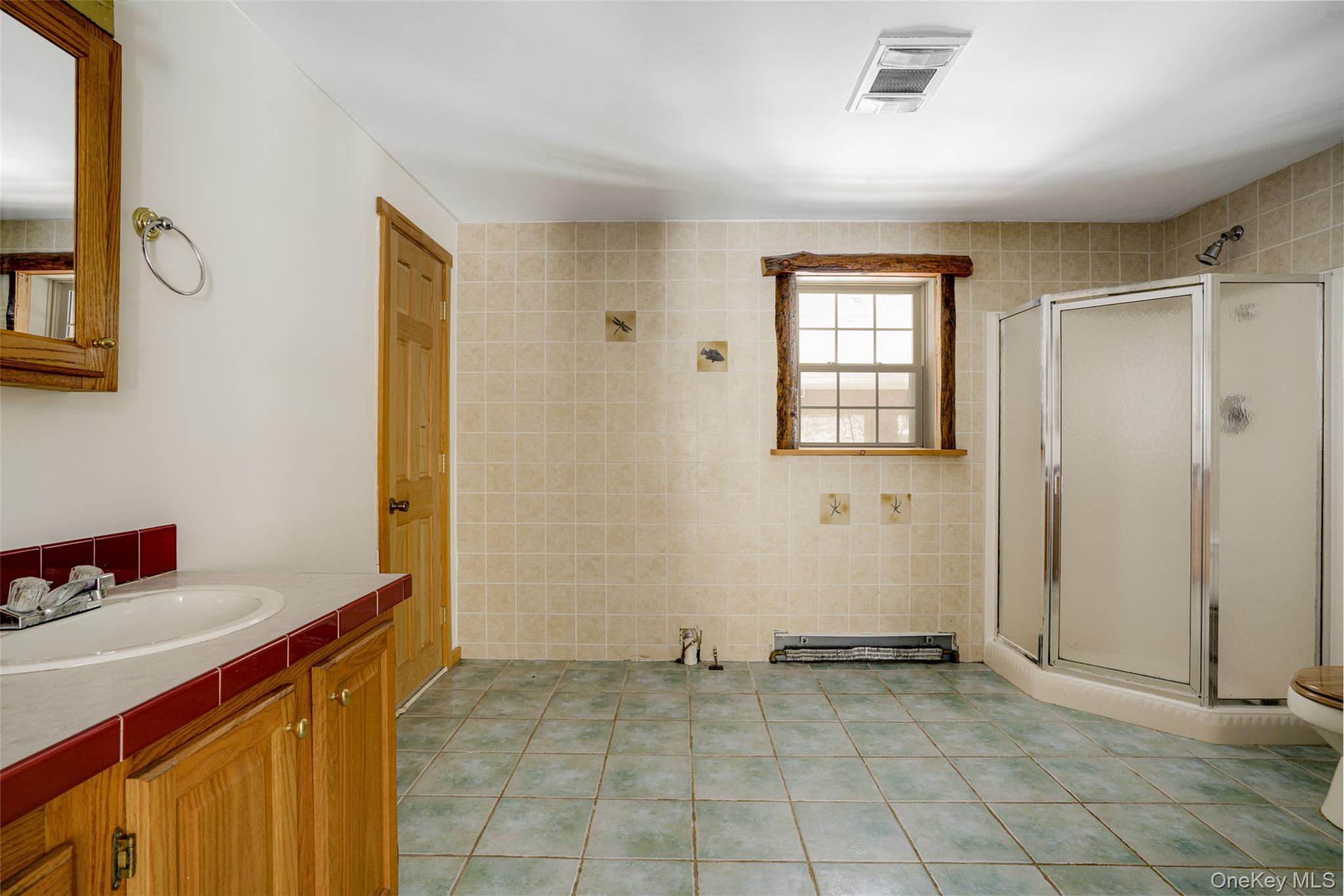 65 Cobble Creek Road Saugerties, NY 12477 - Photo 19 of 42