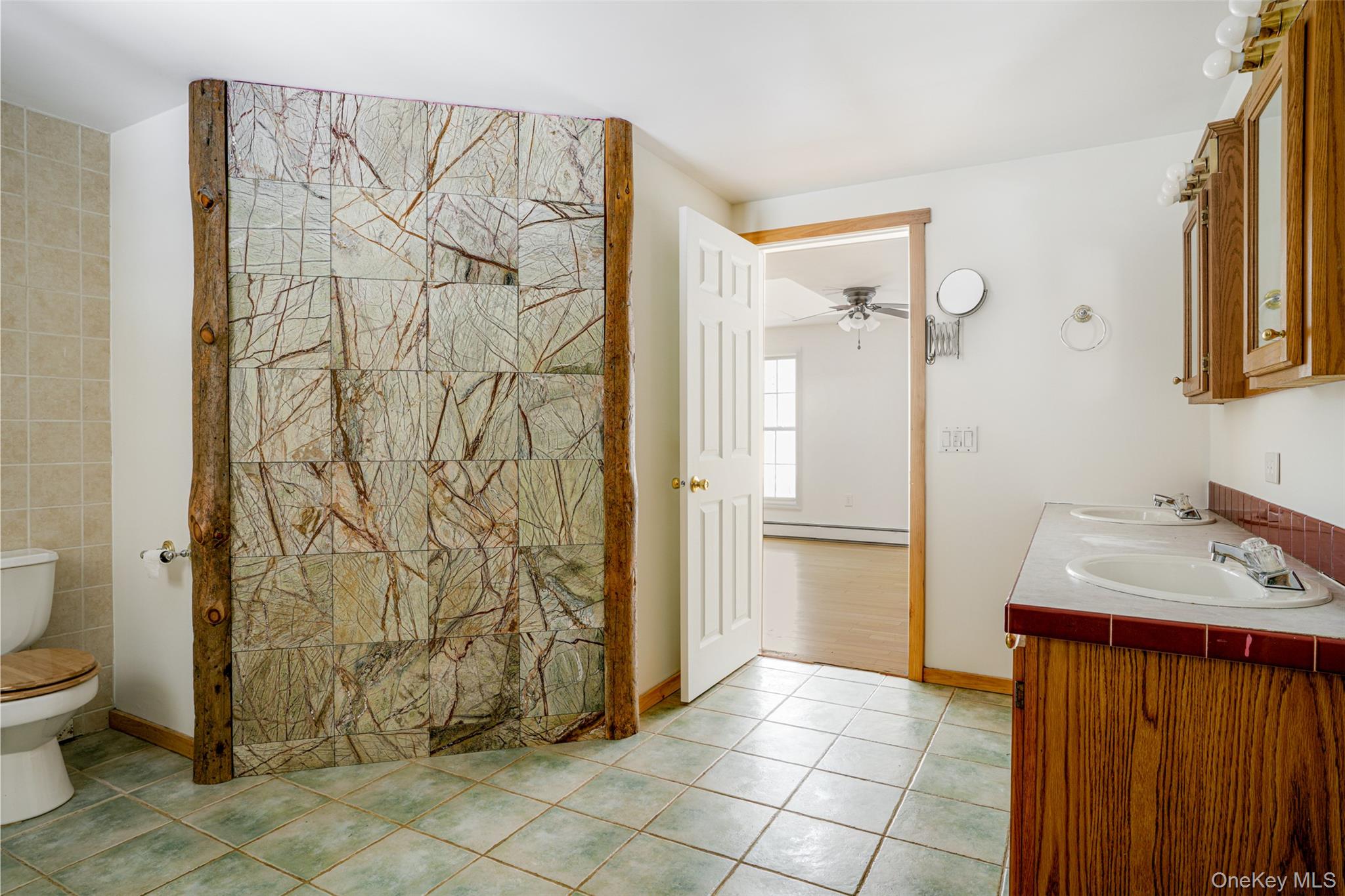 65 Cobble Creek Road Saugerties, NY 12477 - Photo 20 of 42