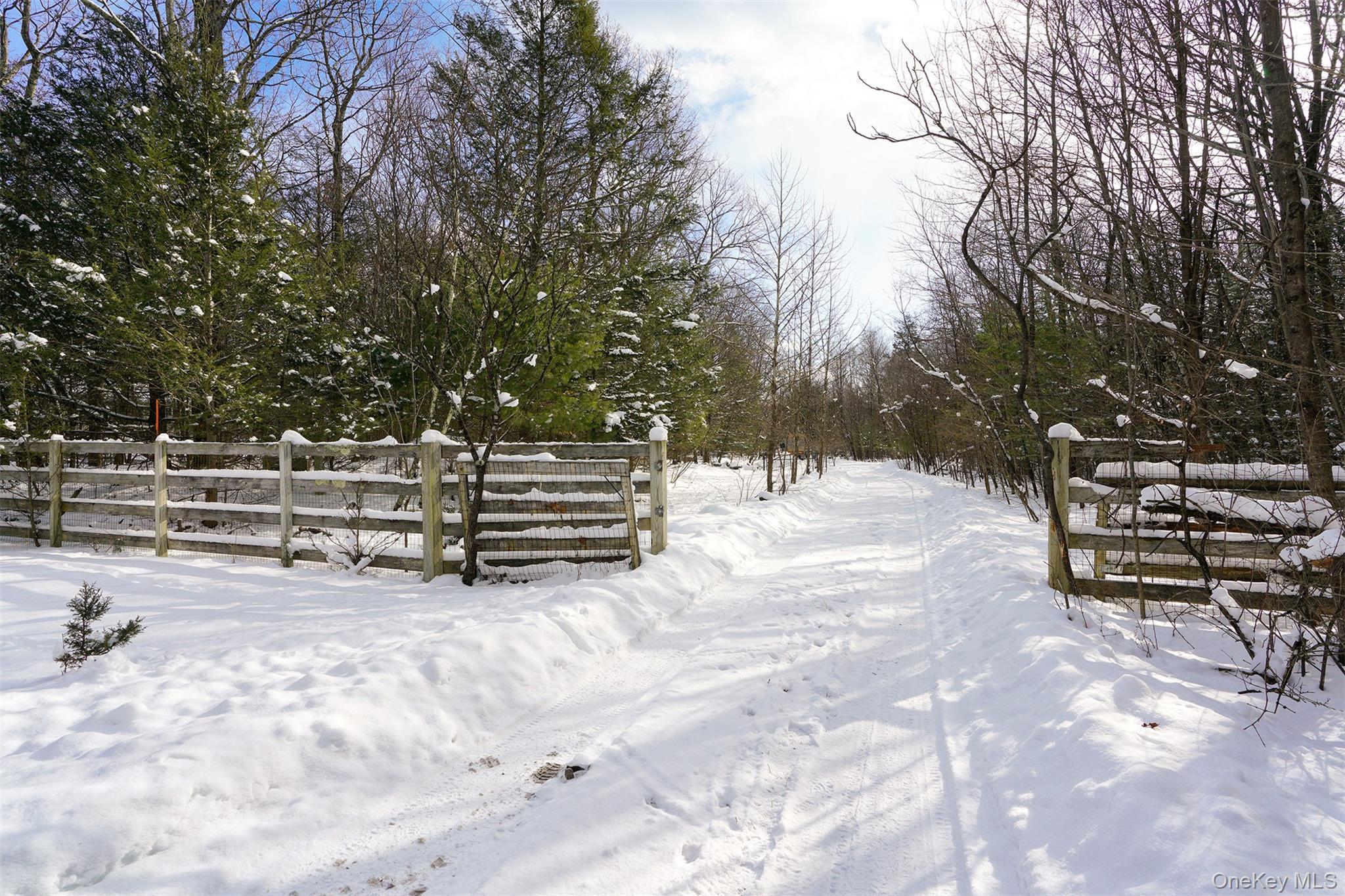 65 Cobble Creek Road Saugerties, NY 12477 - Photo 2 of 42