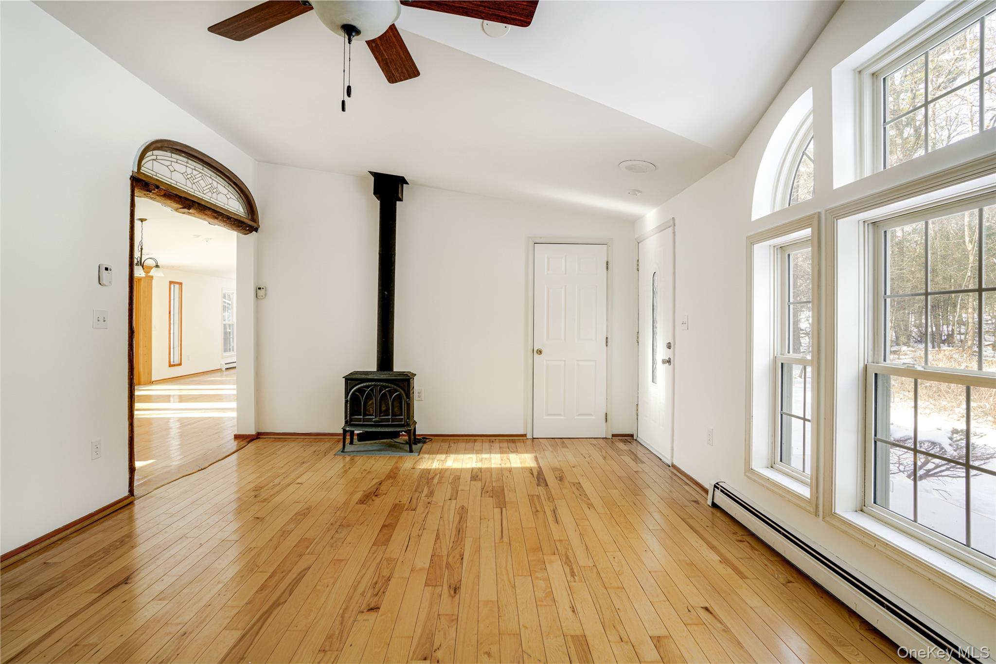 65 Cobble Creek Road Saugerties, NY 12477 - Photo 22 of 42