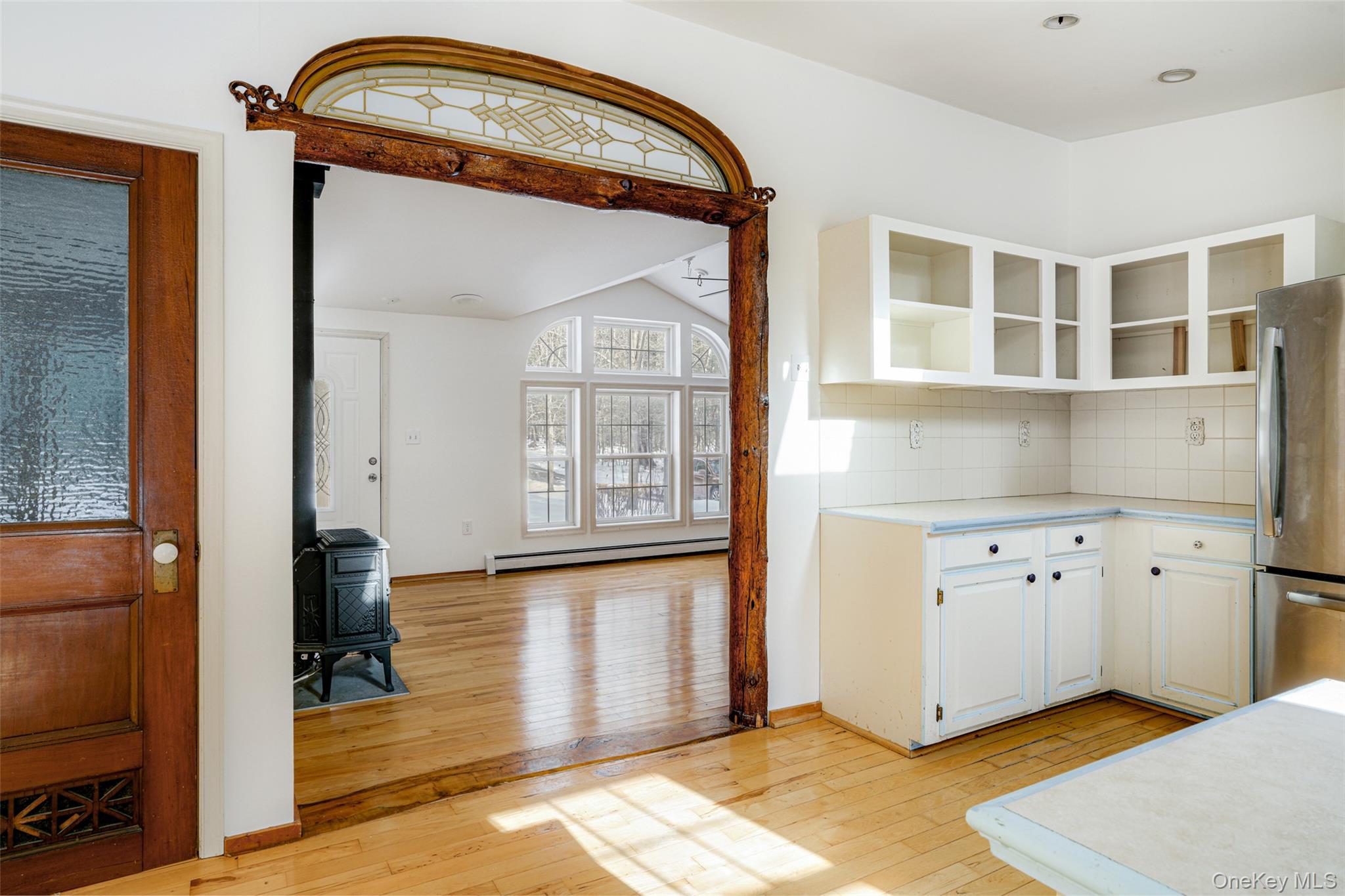 65 Cobble Creek Road Saugerties, NY 12477 - Photo 23 of 42