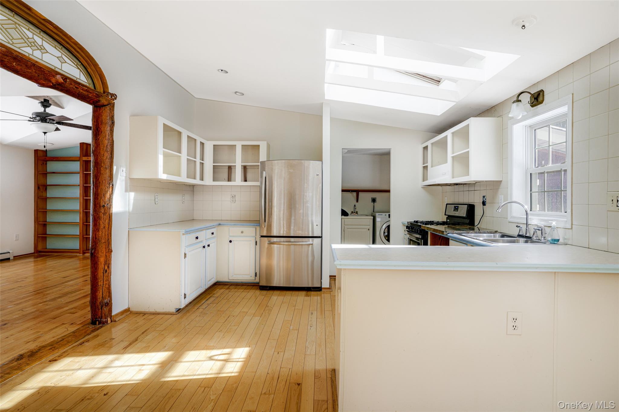 65 Cobble Creek Road Saugerties, NY 12477 - Photo 24 of 42