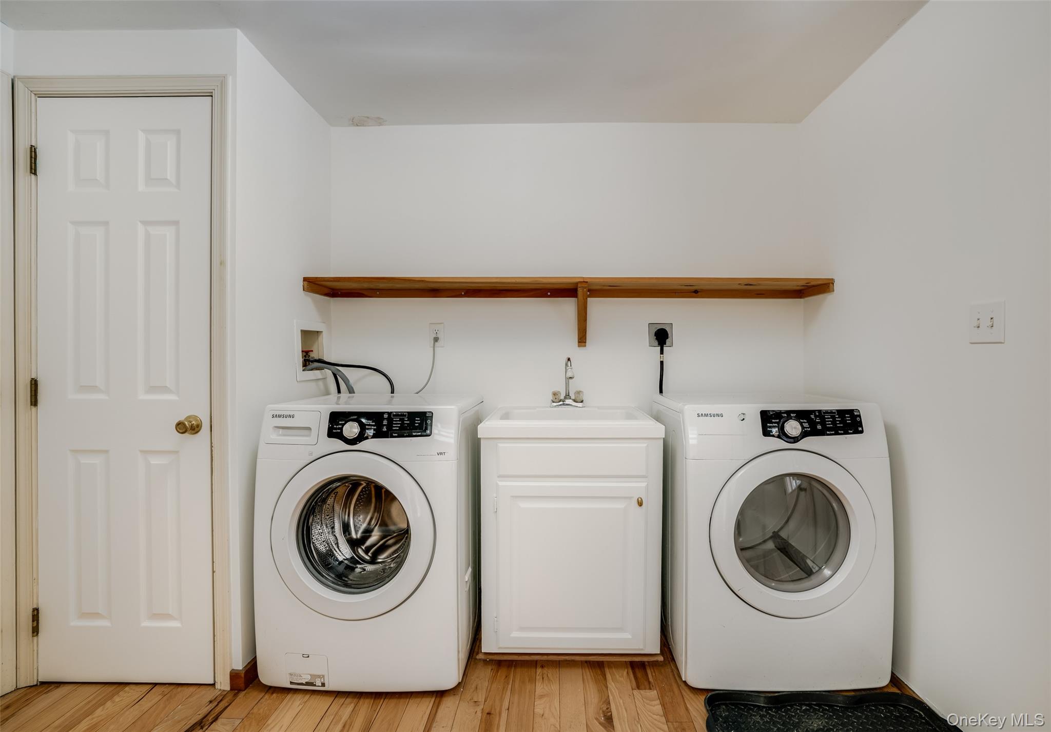 65 Cobble Creek Road Saugerties, NY 12477 - Photo 27 of 42