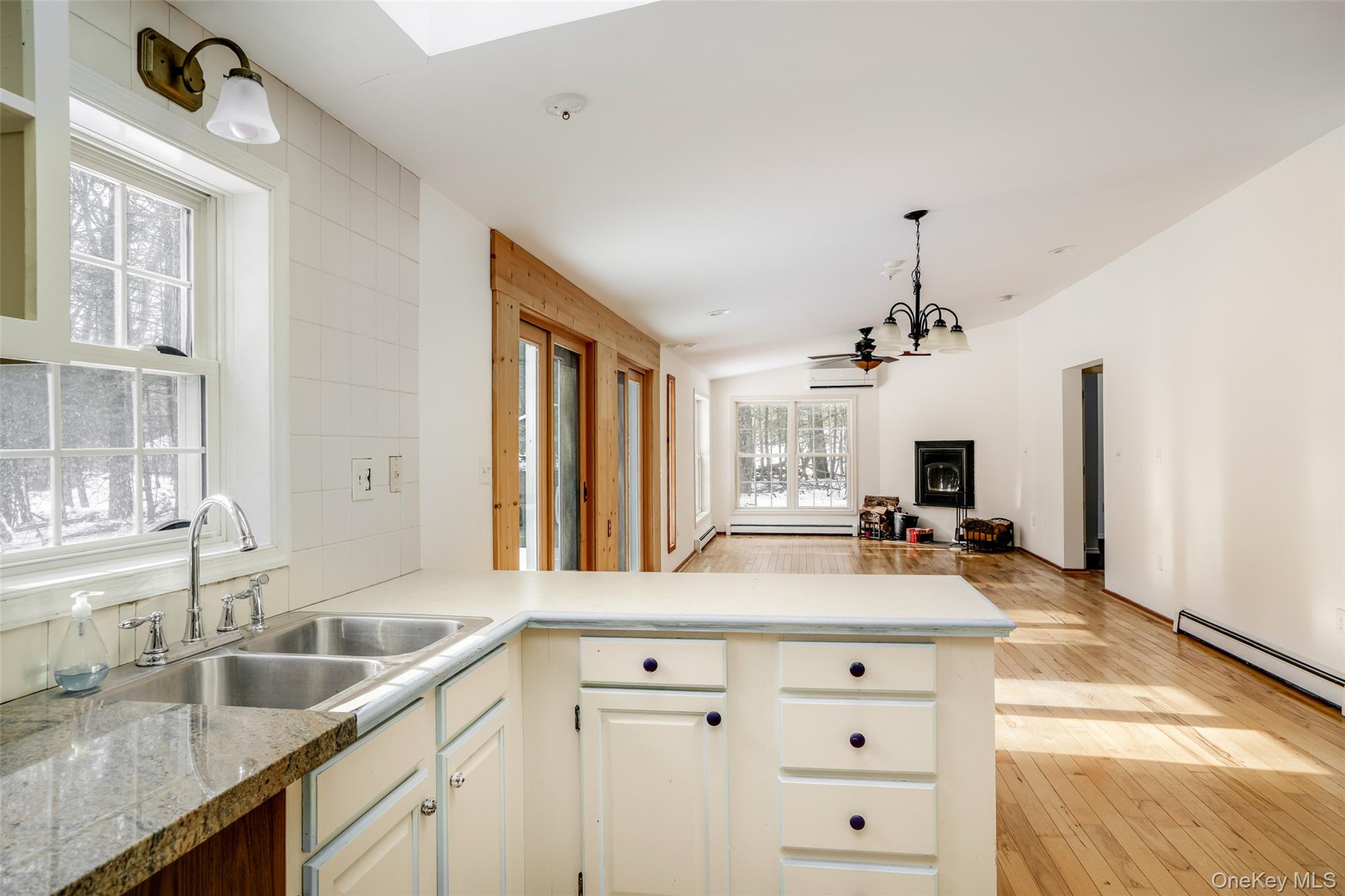 65 Cobble Creek Road Saugerties, NY 12477 - Photo 28 of 44