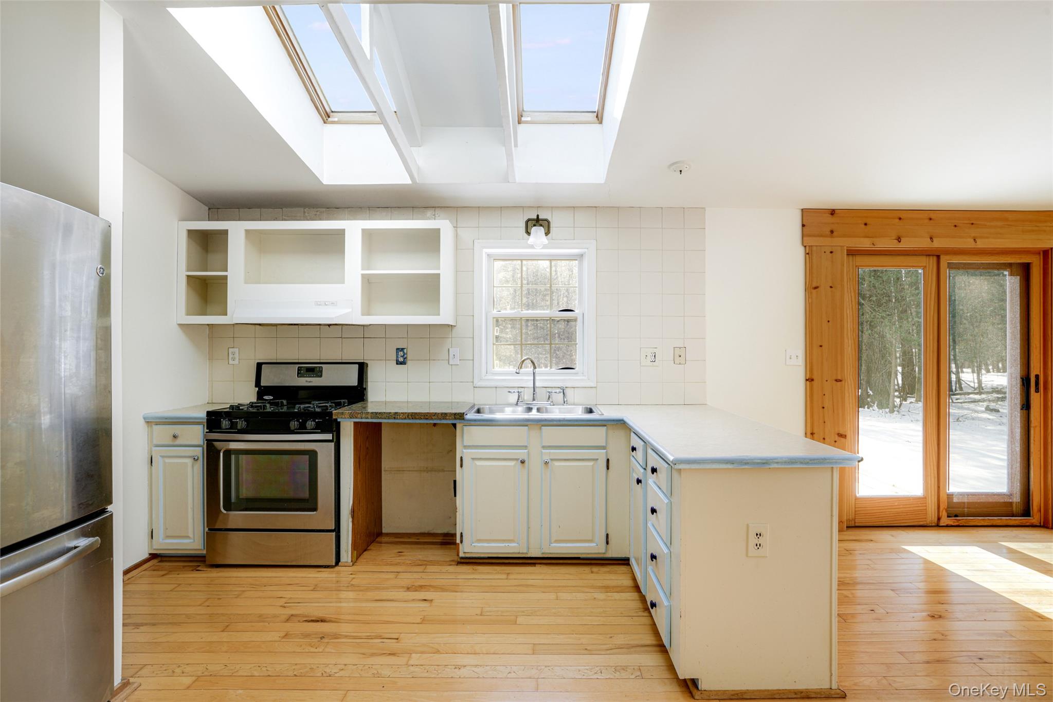 65 Cobble Creek Road Saugerties, NY 12477 - Photo 29 of 42