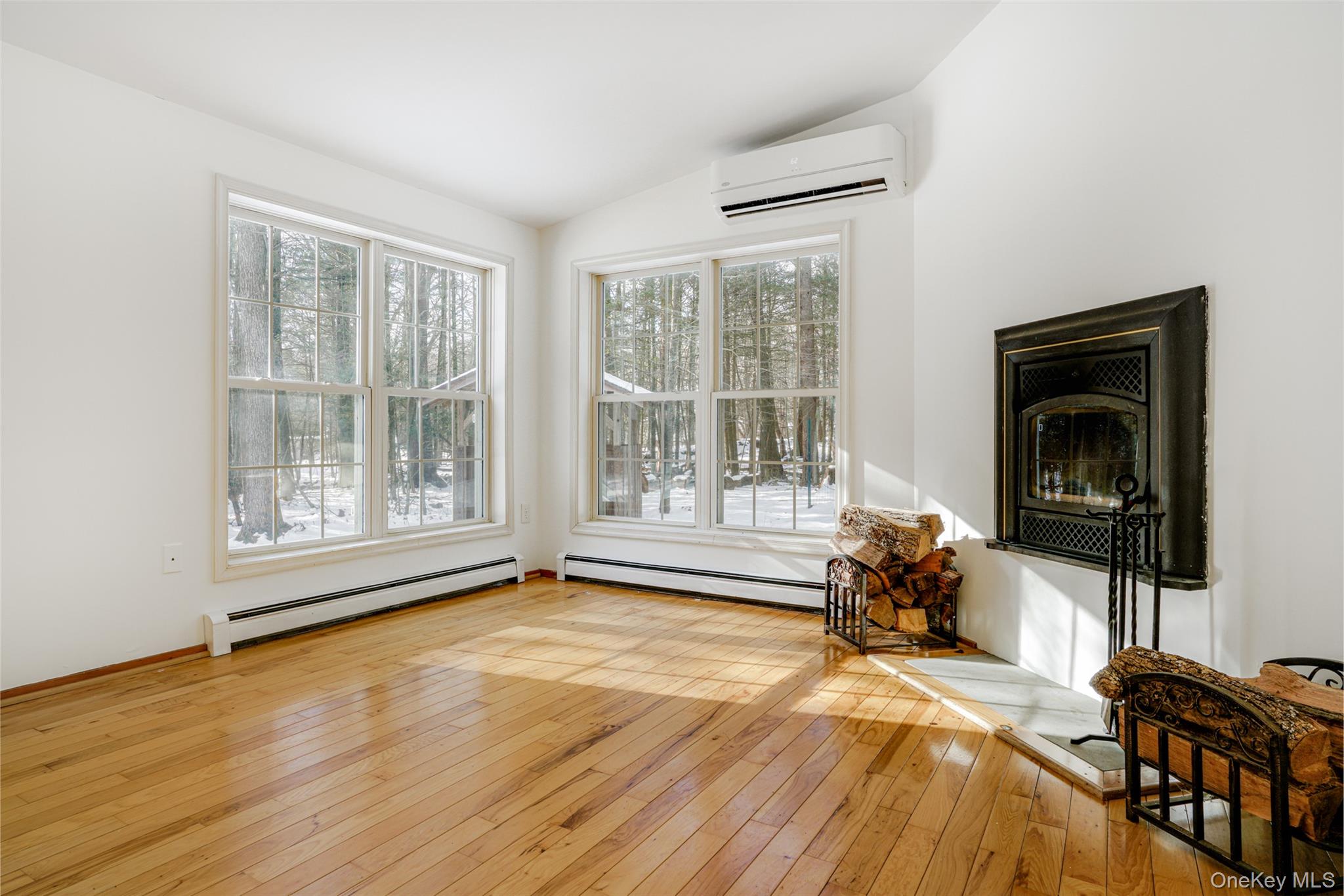 65 Cobble Creek Road Saugerties, NY 12477 - Photo 31 of 42