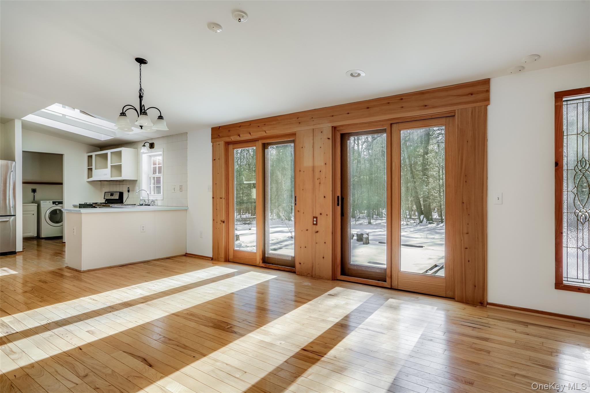 65 Cobble Creek Road Saugerties, NY 12477 - Photo 32 of 42