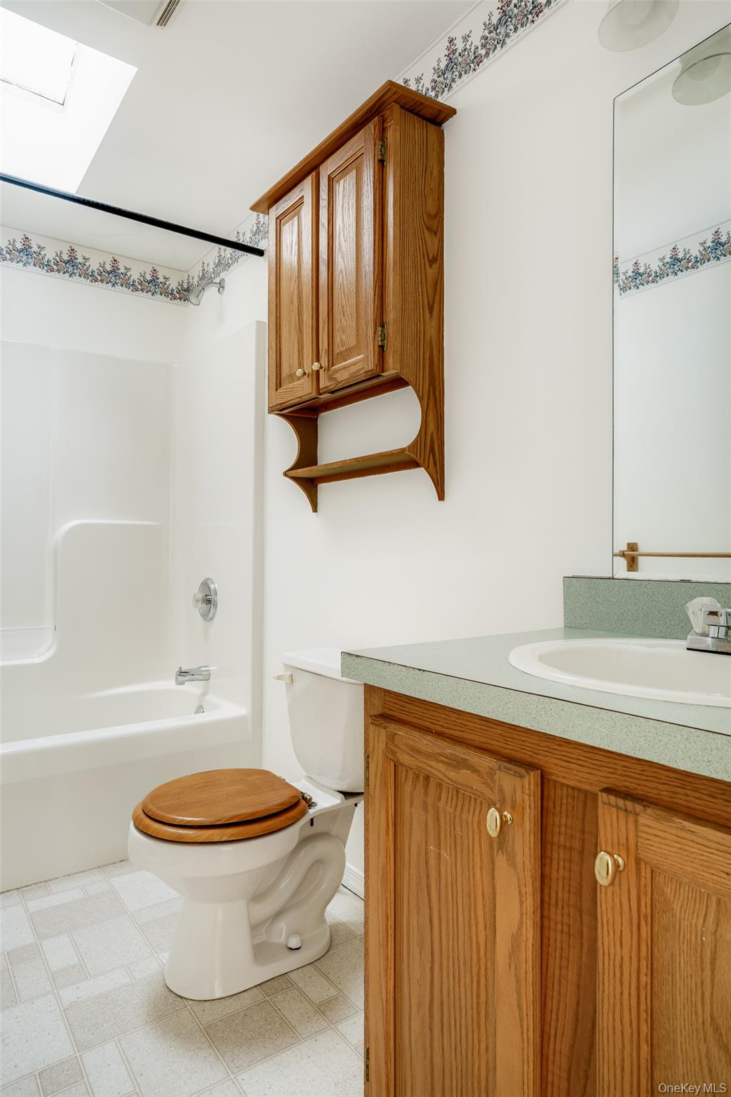 65 Cobble Creek Road Saugerties, NY 12477 - Photo 33 of 42