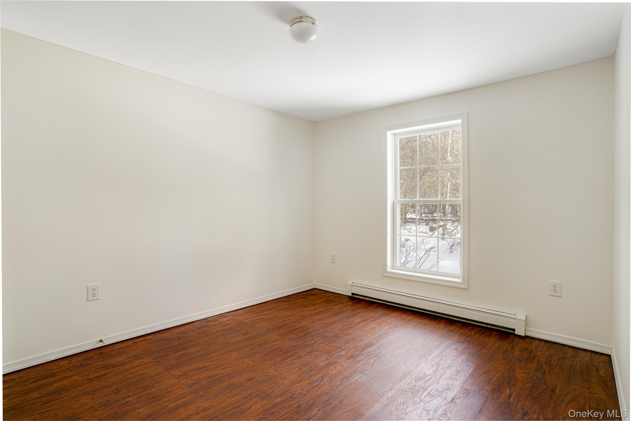 65 Cobble Creek Road Saugerties, NY 12477 - Photo 34 of 42