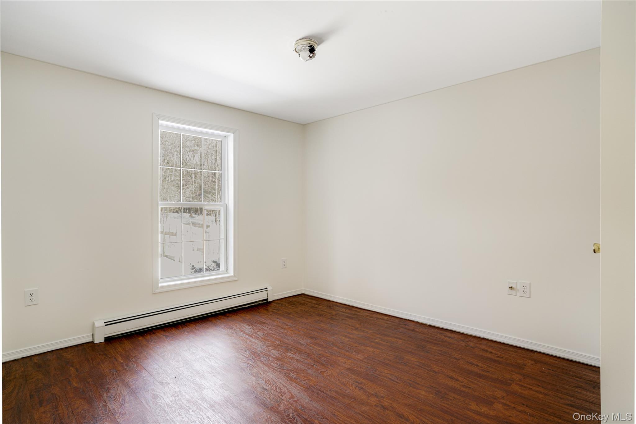 65 Cobble Creek Road Saugerties, NY 12477 - Photo 35 of 42