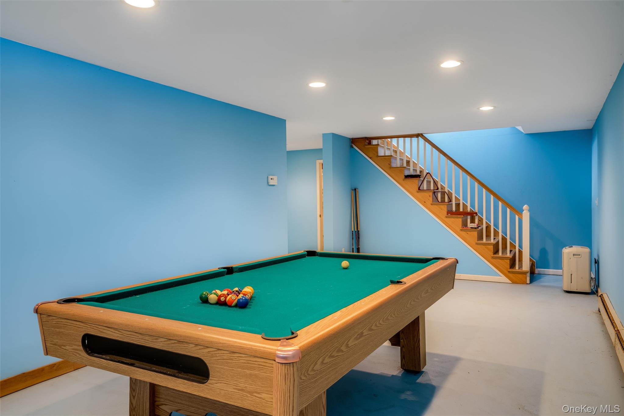 65 Cobble Creek Road Saugerties, NY 12477 - Photo 36 of 42