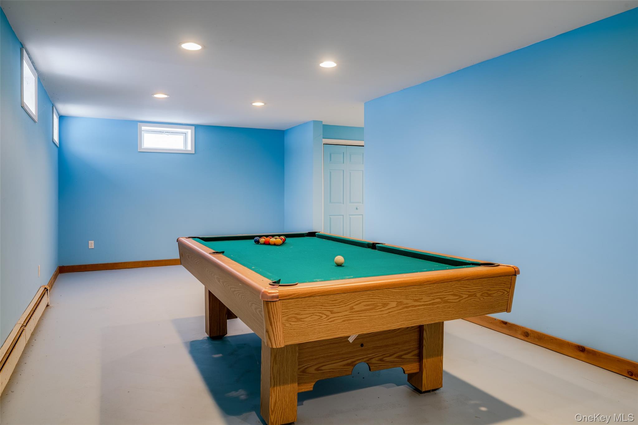 65 Cobble Creek Road Saugerties, NY 12477 - Photo 37 of 42