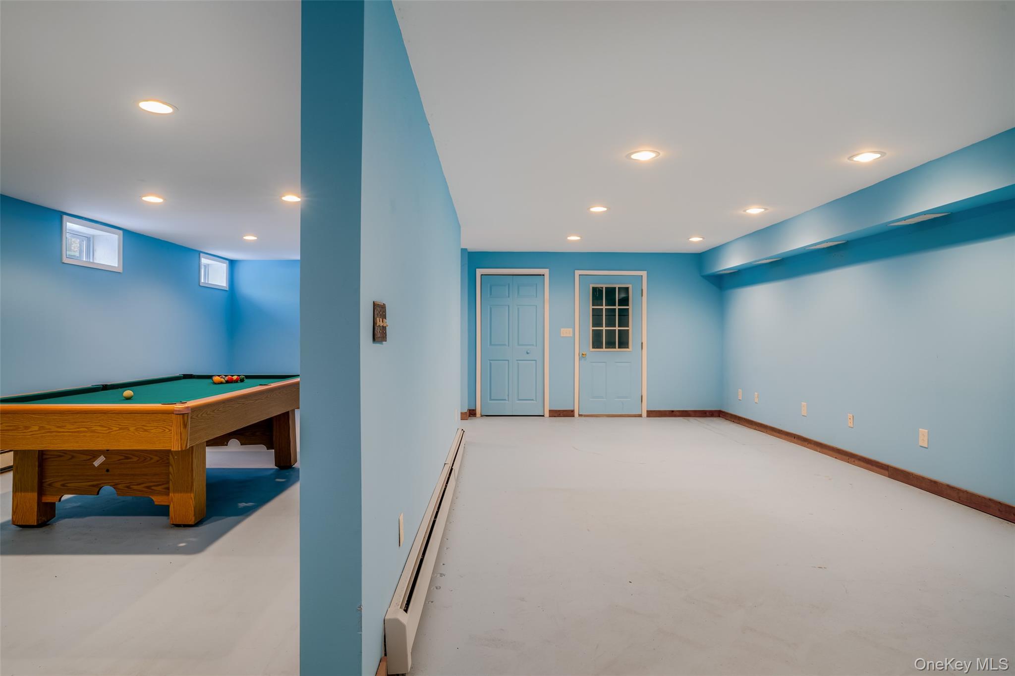 65 Cobble Creek Road Saugerties, NY 12477 - Photo 38 of 42