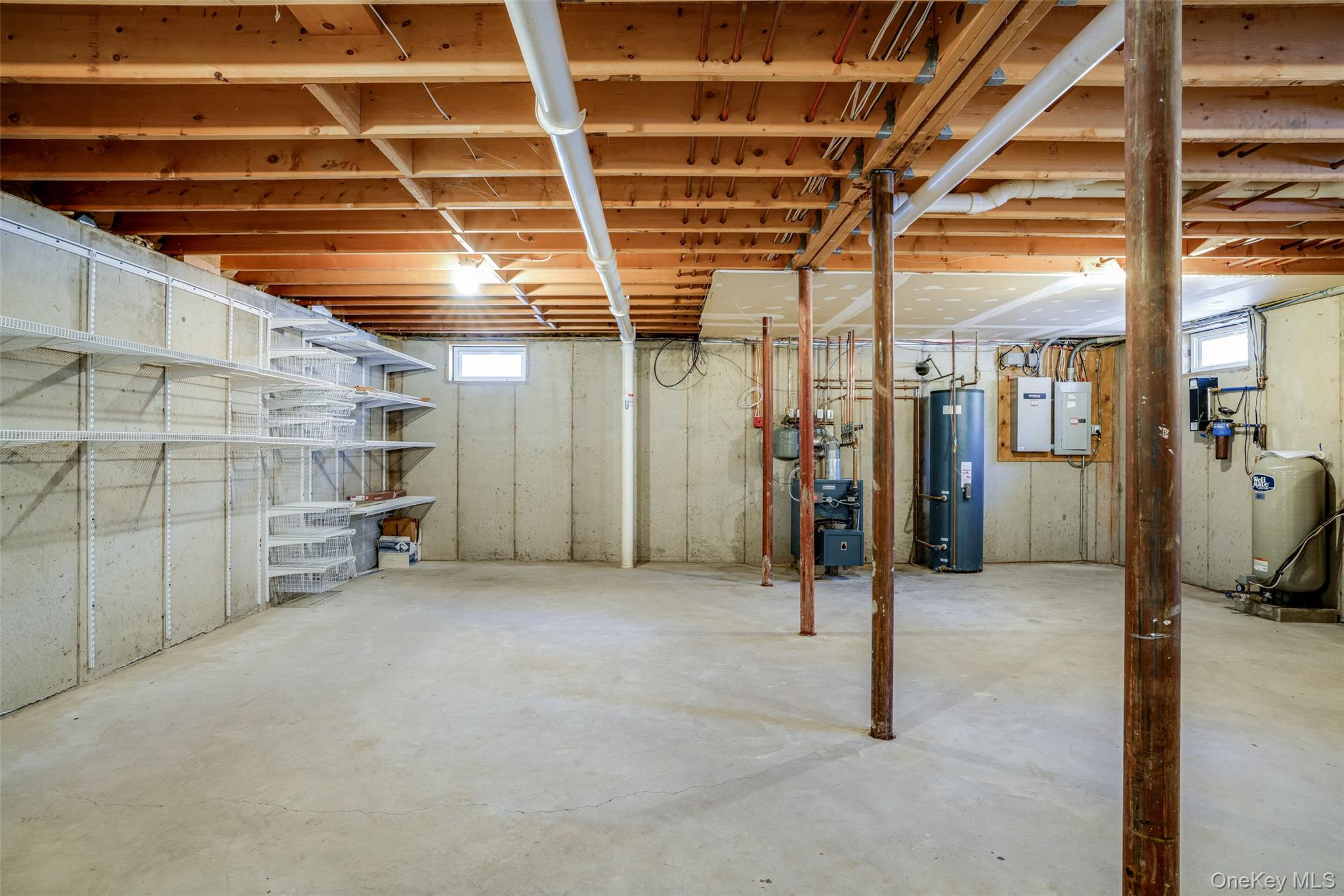 65 Cobble Creek Road Saugerties, NY 12477 - Photo 39 of 42