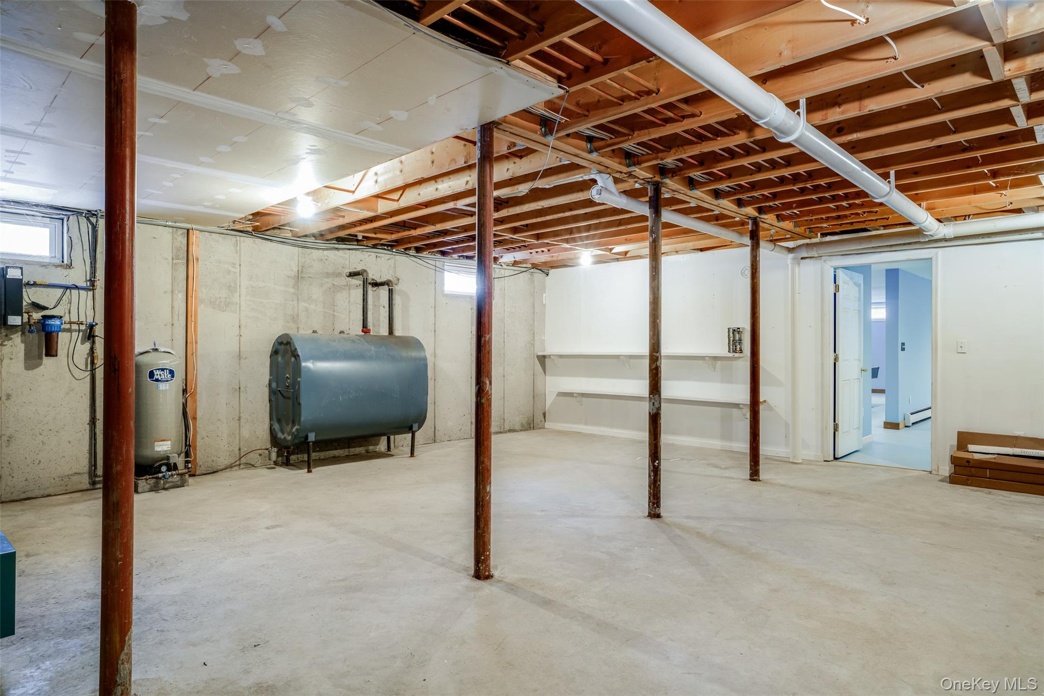 65 Cobble Creek Road Saugerties, NY 12477 - Photo 40 of 42