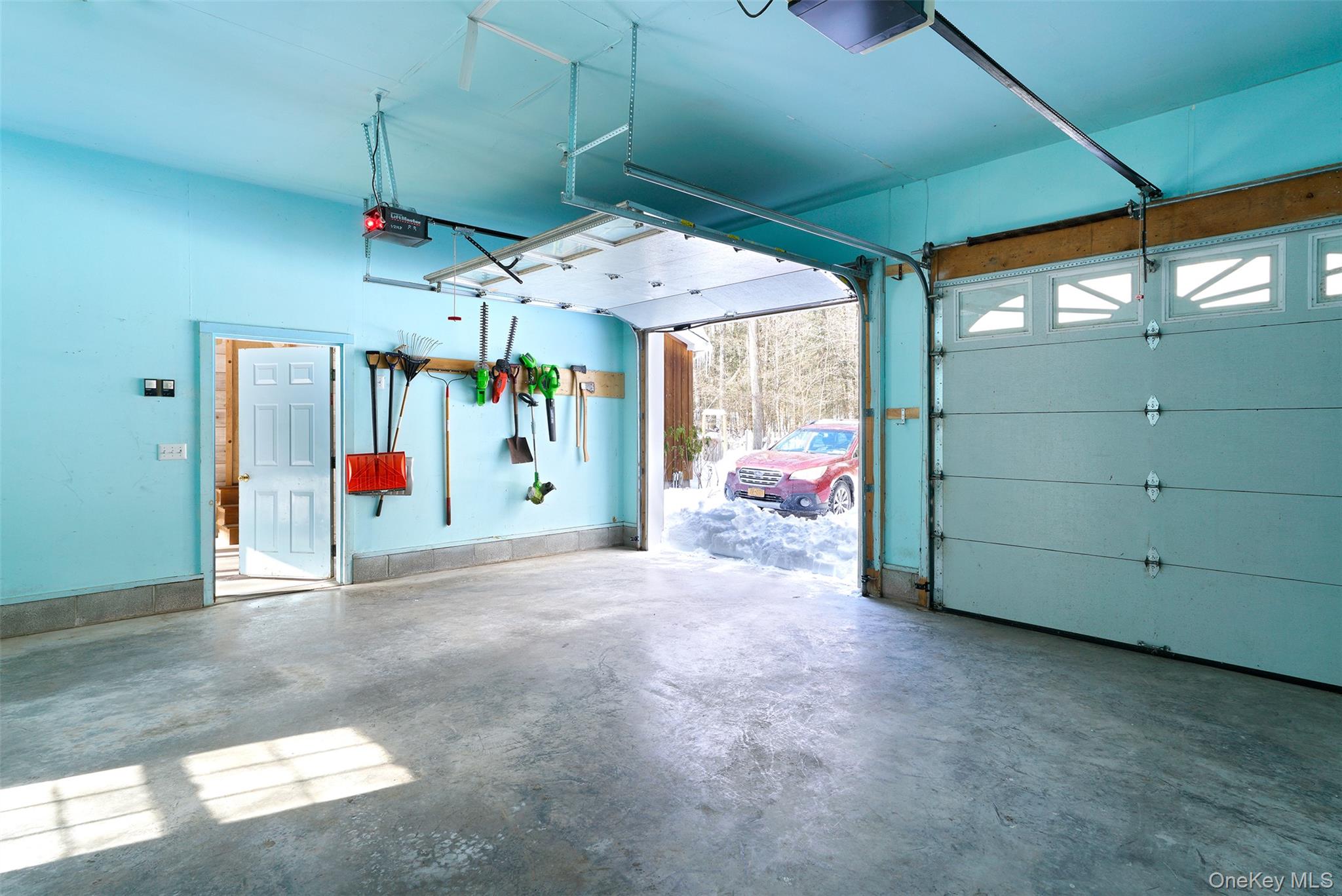 65 Cobble Creek Road Saugerties, NY 12477 - Photo 41 of 44