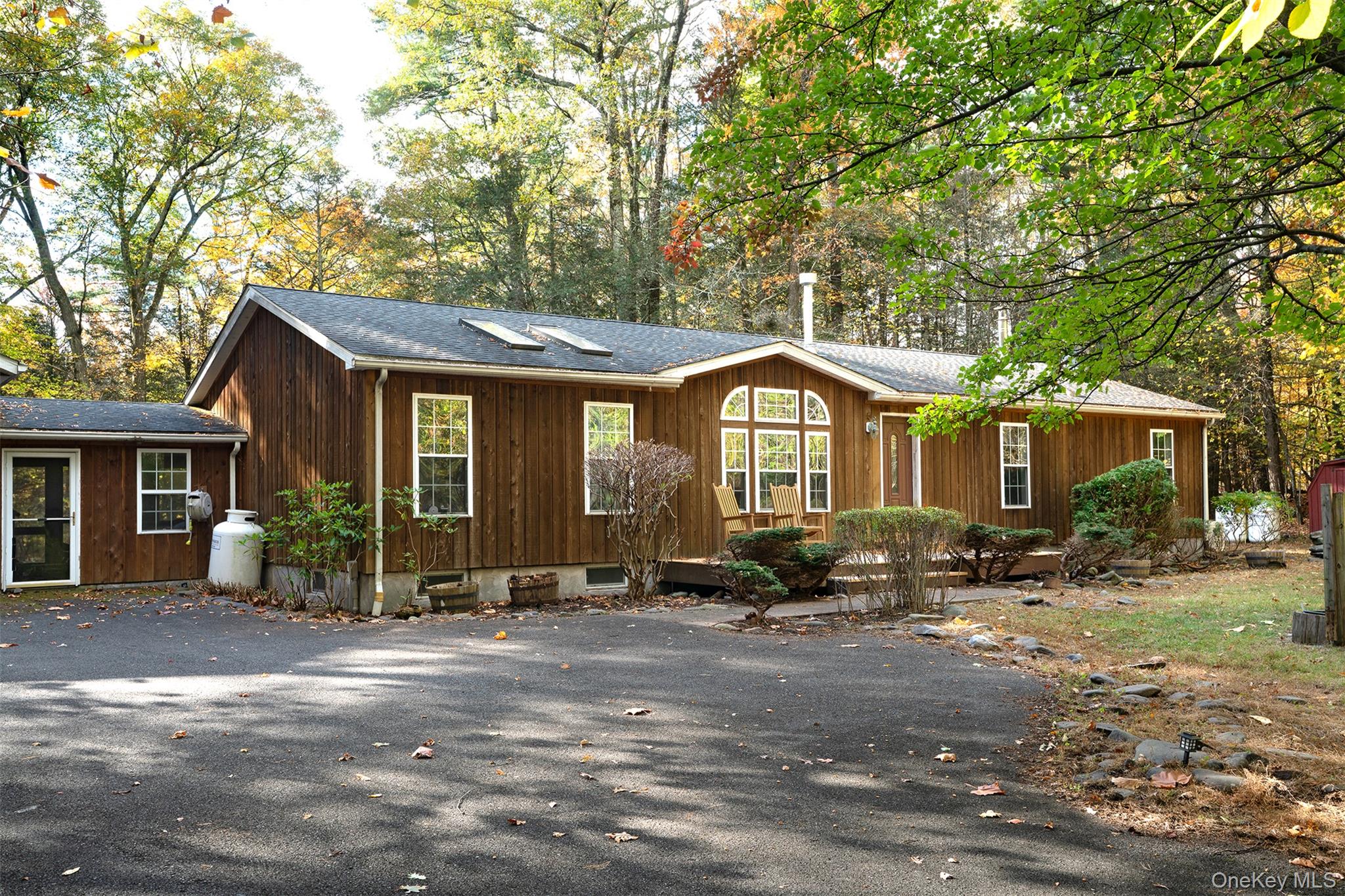 65 Cobble Creek Road Saugerties, NY 12477 - Photo 42 of 42