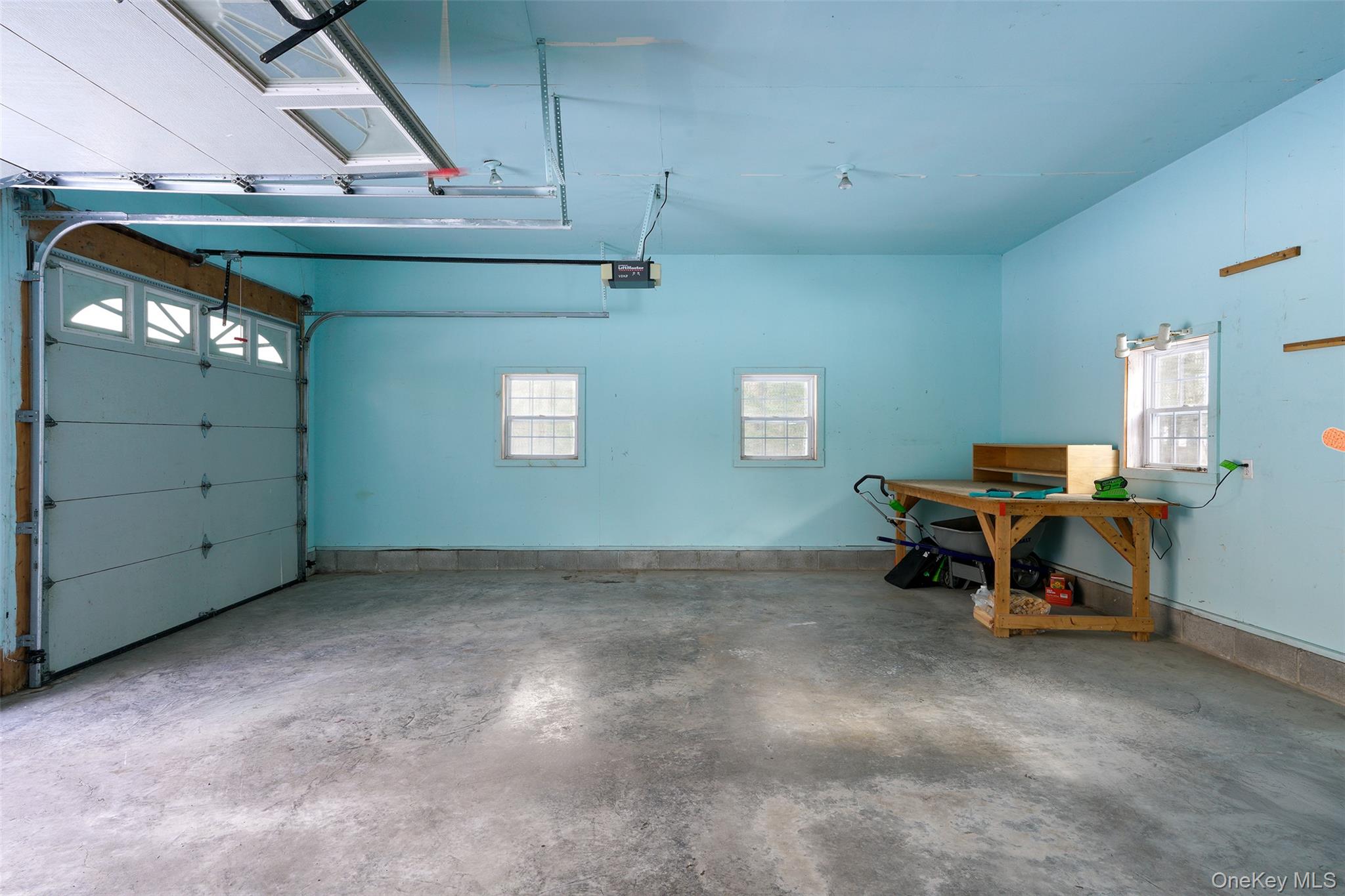 65 Cobble Creek Road Saugerties, NY 12477 - Photo 42 of 44