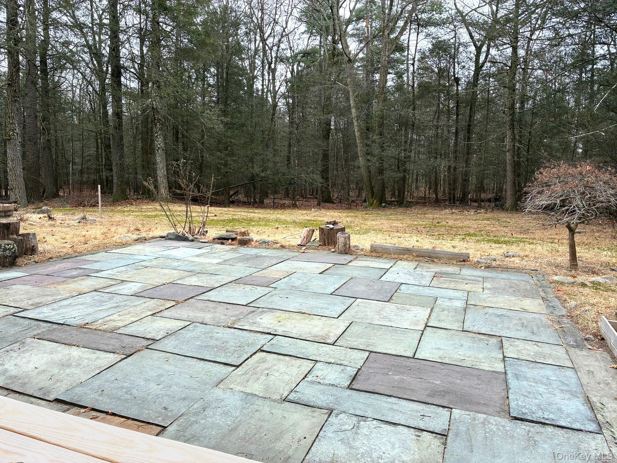 65 Cobble Creek Road Saugerties, NY 12477 - Photo 43 of 44