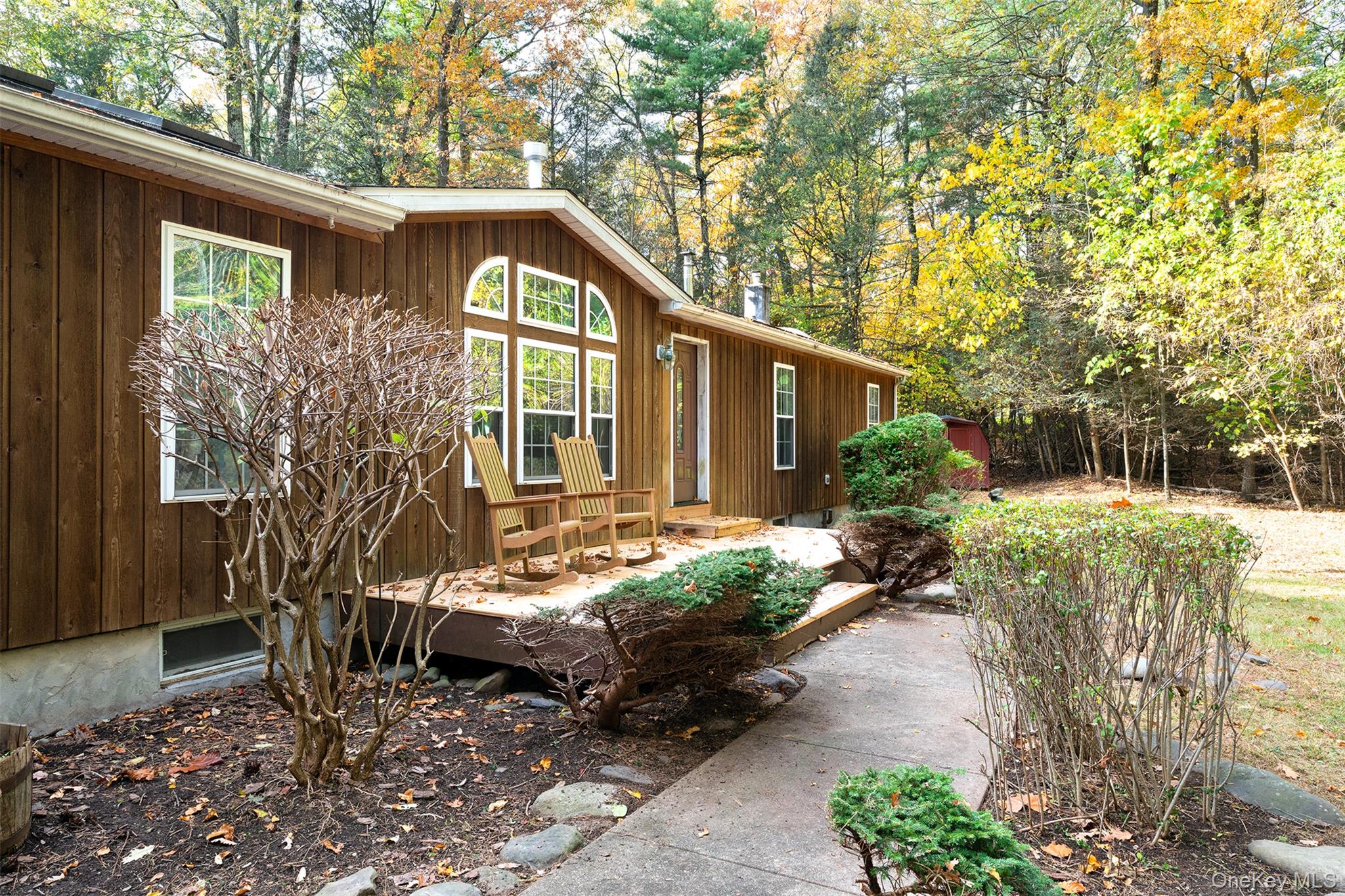 65 Cobble Creek Road Saugerties, NY 12477 - Photo 6 of 42