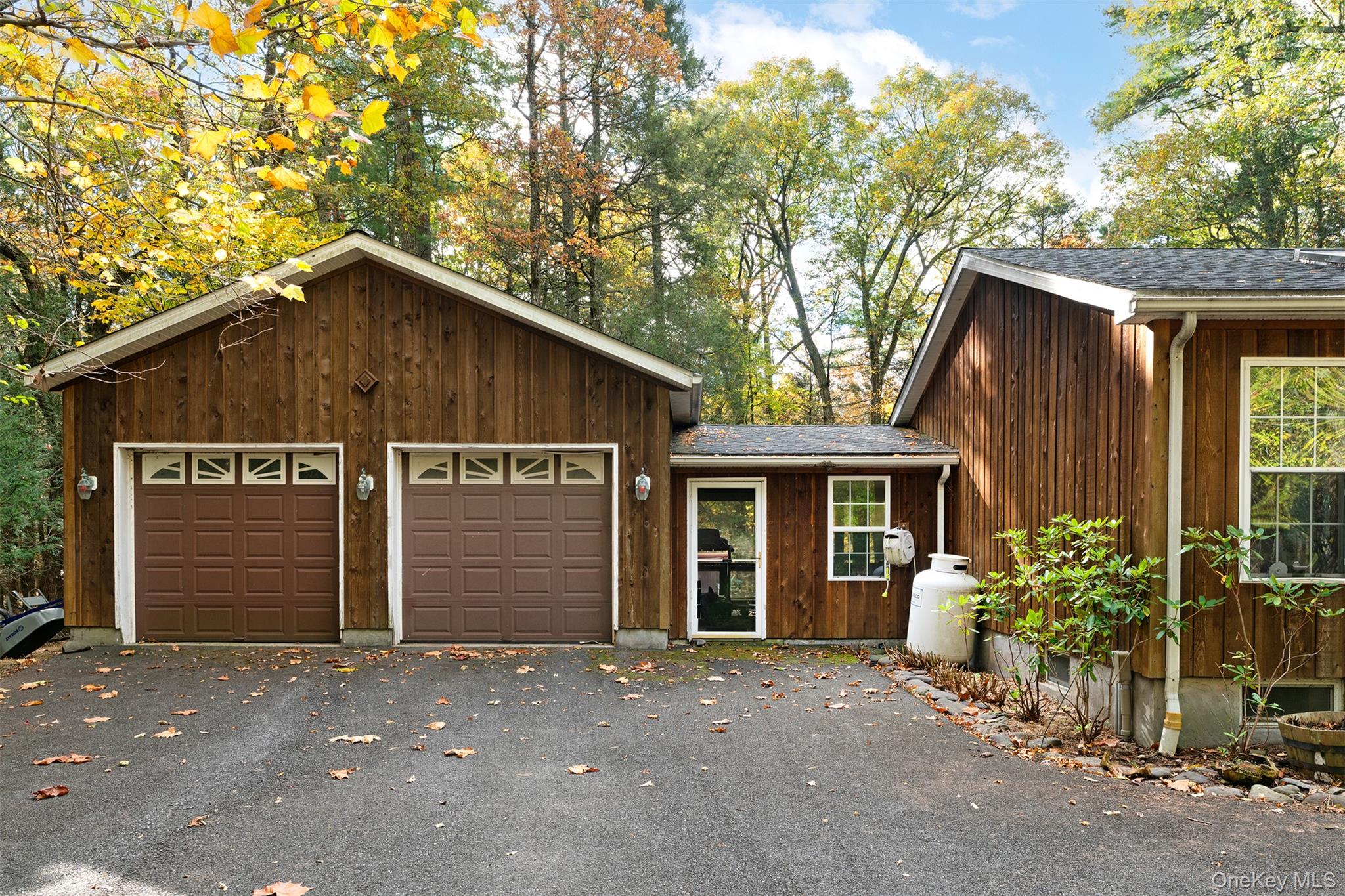 65 Cobble Creek Road Saugerties, NY 12477 - Photo 7 of 42