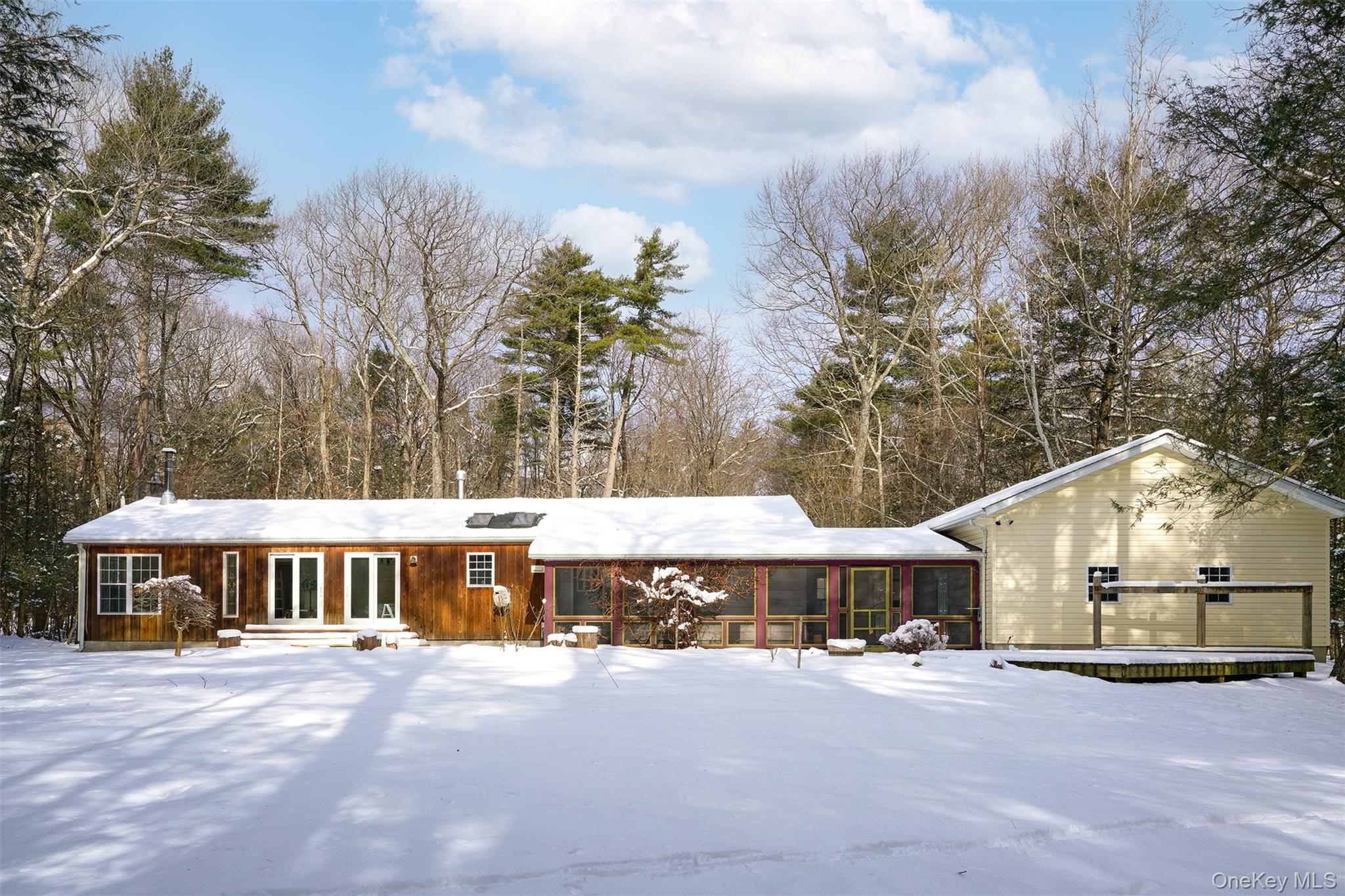 65 Cobble Creek Road Saugerties, NY 12477 - Photo 8 of 42