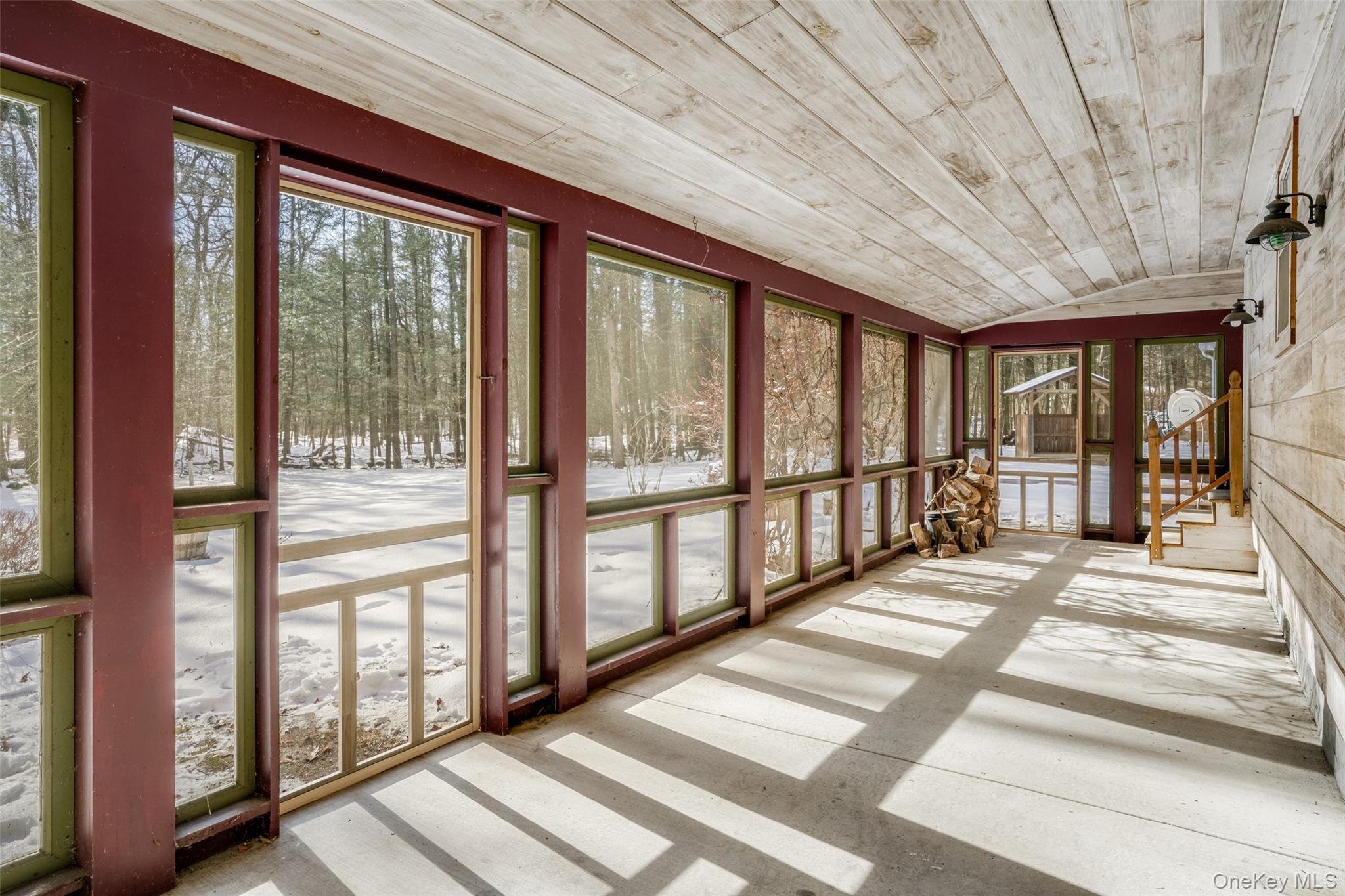 65 Cobble Creek Road Saugerties, NY 12477 - Photo 10 of 42