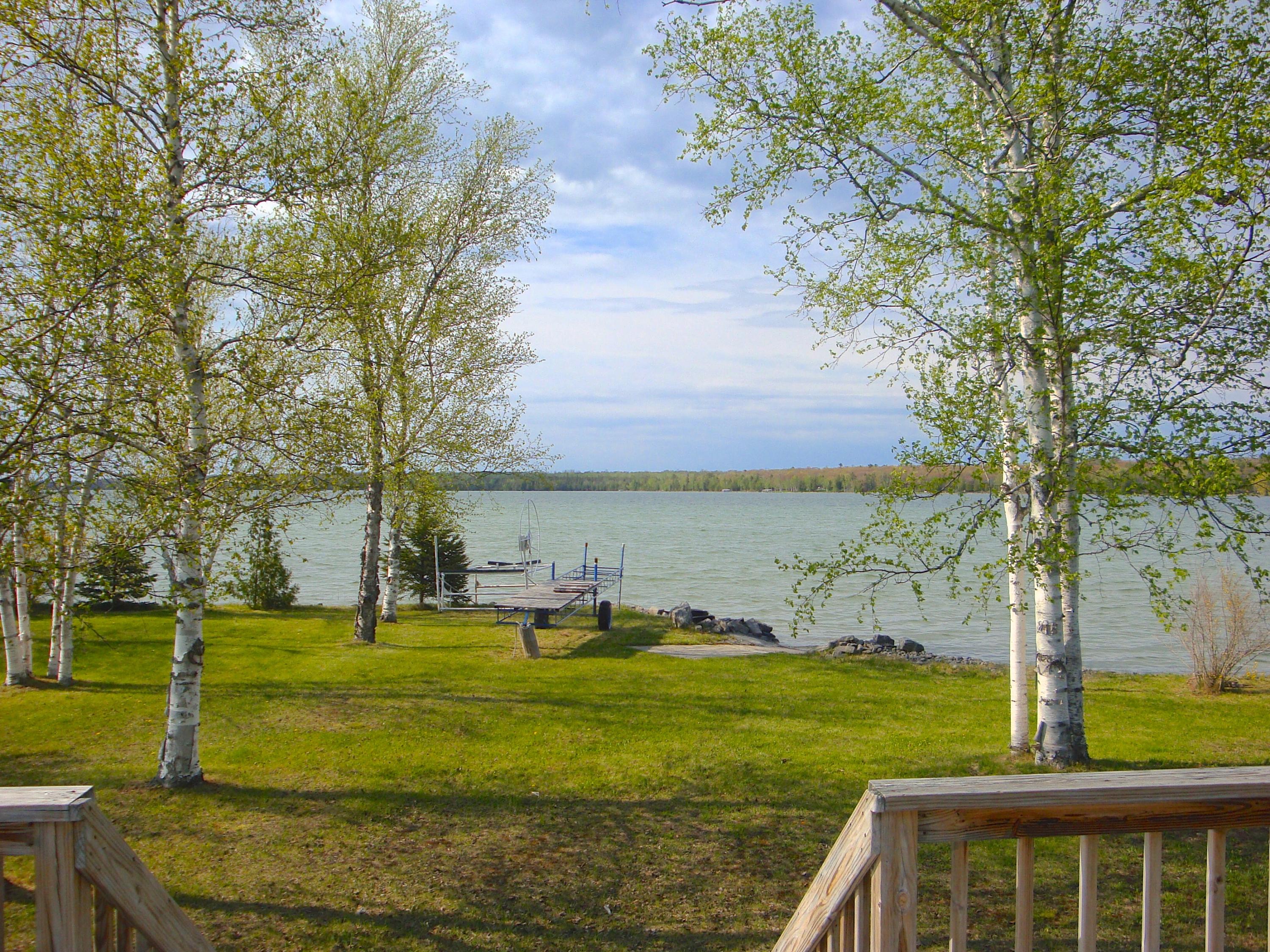 19500 Evergreen Road Presque Isle, MI 49777 - Photo 17 of 21 Gallery Image 17