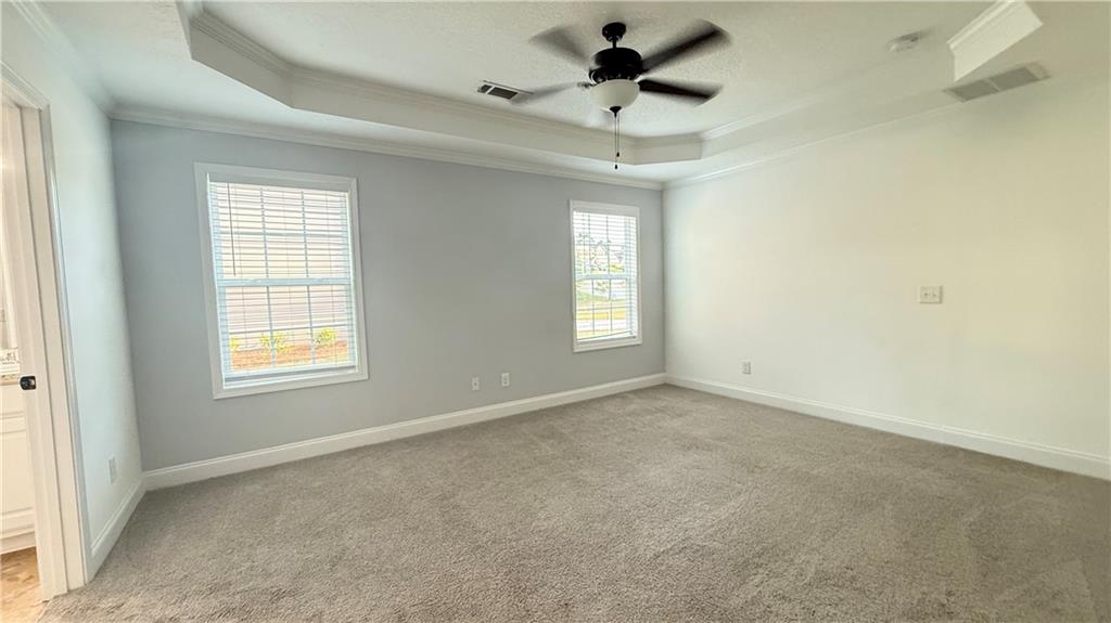 1896 Roxey Lane Winder, GA 30680 - Photo 14 of 22