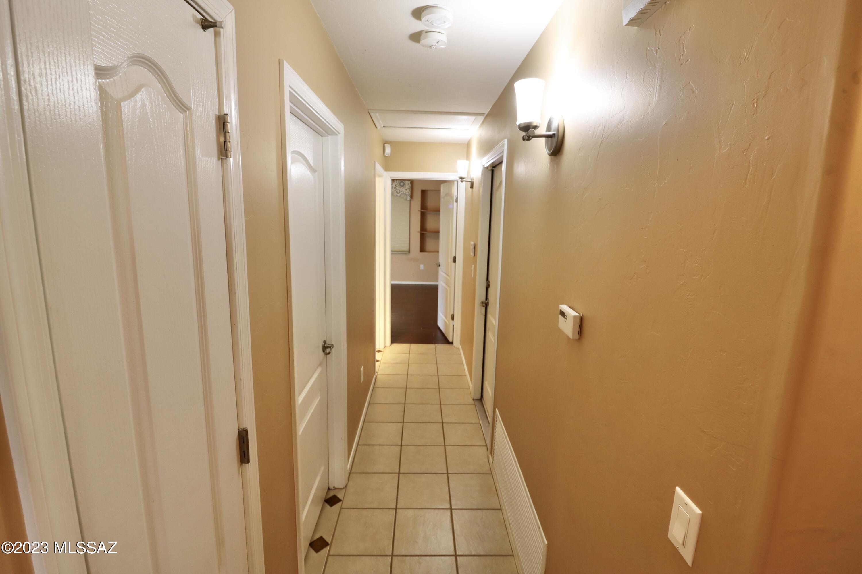 475 South Lower Chord Road Vail, AZ 85641 - Photo 18 of 33 Gallery Image 18