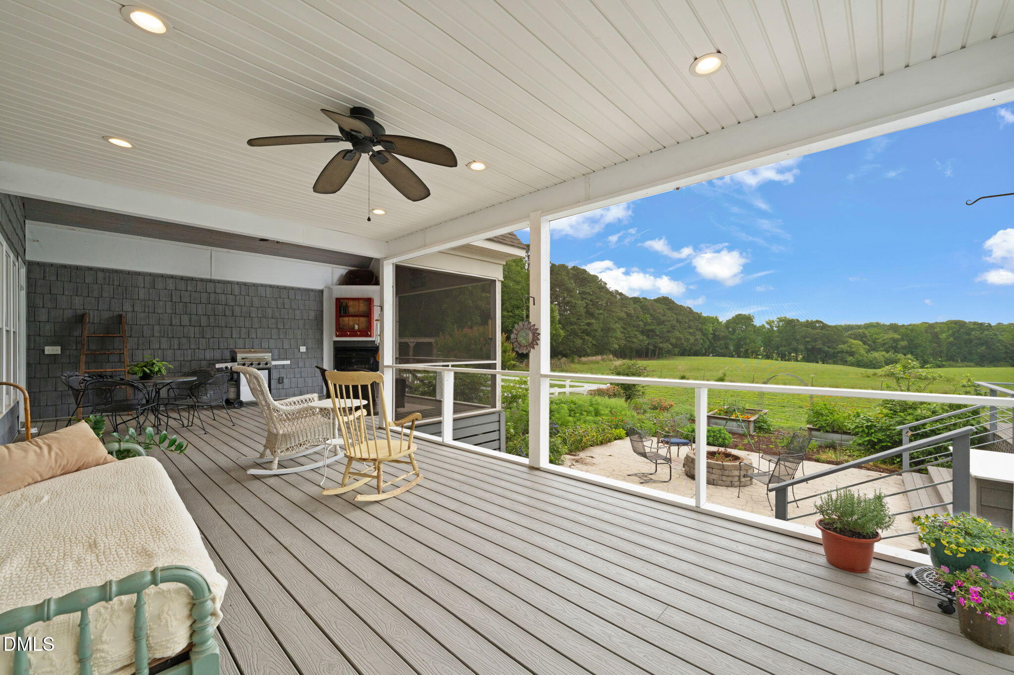 6588 Cornwallis Road Clayton, NC 27520 - Photo 58 of 88 55-web-or-mls-untitled-48
